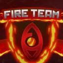 FireBaddouTeam Icon