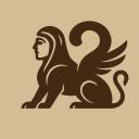 Enigma Trivia Game Community Icon