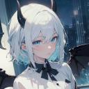 🌕💎Naoki's Moonlight Host Loung Icon