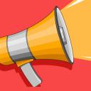 ᴘʀᴏᴍᴏᴛᴇ ʏᴏᴜʀ ᴅɪꜱᴄᴏʀᴅ Icon