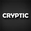 Cryptic Community Icon