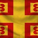 Byzantine Empire Pix Univers Icon