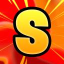 GRAFIKI ZA FREE Icon