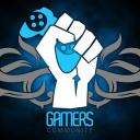 Gamers Community Icon