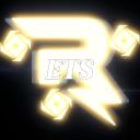 ETS SWFL RP Icon