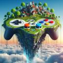 Gaming Republic Icon