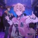 ????? ????????? 8.0 Icon