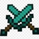 Cruel Smp VI Admins Needed Icon