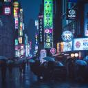 𝑻𝑰𝑪❜𝑺 𝑨𝑹𝑪𝑨𝑫𝑬 Icon