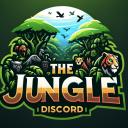 J U N G L E Icon
