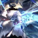 Manhwa Legends FR Icon