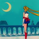 𝘚𝘢𝘪𝘭𝘰𝘳 𝘔𝘰𝘰𝘯 Icon