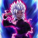 Gameplay dos Cria Icon