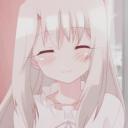 ⸝⸝ wasteland ୨୧ Icon