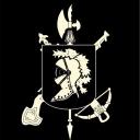 Alanzia Intelligence Division Icon