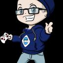 ItsTheDannyCShow Icon