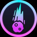 Armageddon Roleplay Icon