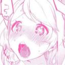 ?☕ Mega Hentai ? Icon