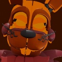 GachaRemix Gang Icon