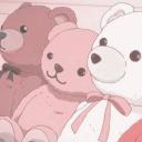 ???? ?????・????✰ Icon