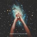 We are one 🔥🌍 Icon