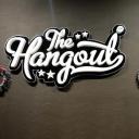 THE HANGOUT Icon