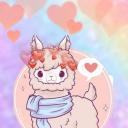 Serwer użytkownika mua1031 Icon