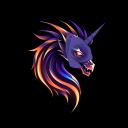 UNICORD Tournaments Icon