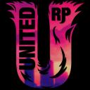 Project United  | FiveM Icon