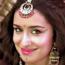 Shraddha Kapoor Icon
