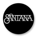 Santana World Icon