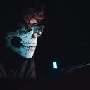 SEL_GO--geetkasyap Icon