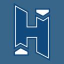 HoodMC - Oficial ? Icon