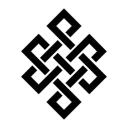 Shaktipat Diksha Icon