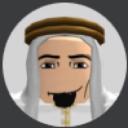 a regular server. Icon