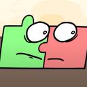 VGM Appreciation Community Icon