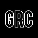 GermanRecCenter Icon