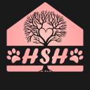 ♡ Home Sweet Home ♡ Icon