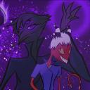 One Helluva Circus (+18) Icon