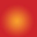 buddy fight Genesis Icon