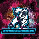 NitroECWGaming's server Icon