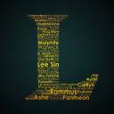 Tropinha do Hiroto Icon