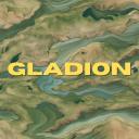 Gladion Icon