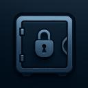 SilentVault Icon