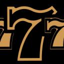 SlotomaniaC Official Icon