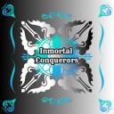 Inmortal Conquerors Icon