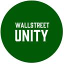 Wallstreet Unity Icon