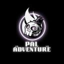 Pal-Adventure Icon