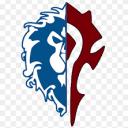 Firemaw pvp services Icon