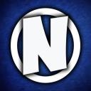 Nandinho Community Icon